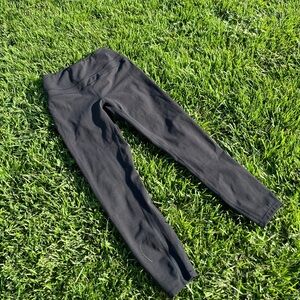 Varley High Waist Legging